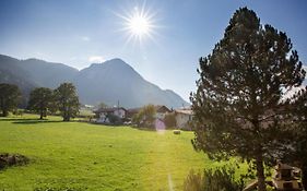 Landhaus Greil